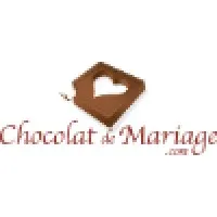 CHOCOLAT DE MARIAGE