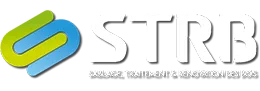 STRB