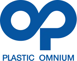 PLASTIC OMNIUM AUTO EXTERIEUR