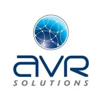 AVR INFORMATIQUE (AVR)