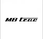 TRAC MB SARL