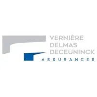 VERNIERE DELMAS DECEUNINCK ASSURANCES