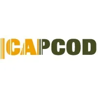 CAP COD (CAPCOD CENTRE ASSISTANCE PROFESSIONELS)