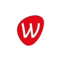 WAISSO