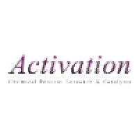 ACTIVATION