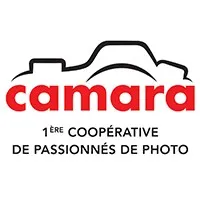 SUPER CENTRALE D'ACHAT NUMERIQUE (Camara)