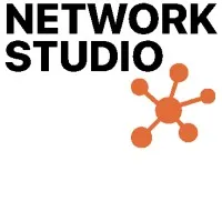 NETWORK STUDIO (NS)