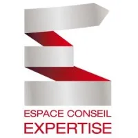 ESPACE CONSEIL EXPERTISE 2