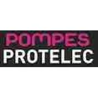 POMPES PROTELEC