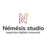 NEMESIS STUDIO