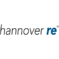HANNOVER RUCK SE