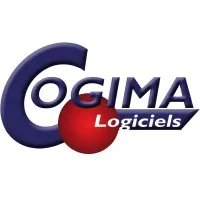 COGIMA LOGICIELS