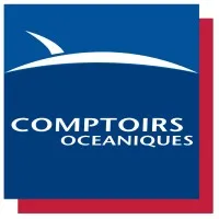COMPTOIR DES 3 CAPS