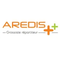 AREDIS SAS