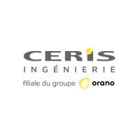 CERIS INGENIERIE (CERIS ENVIRON - CERIS ETUDES - CIR2D)