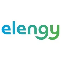 ELENGY