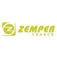 ZEMPER FRANCE