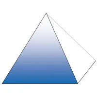 QCD CONSULTING