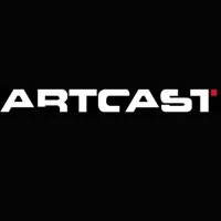 ARTCAST DIGITAL (ARTCAST MEDICAL)