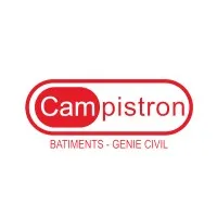 CAMPISTRO