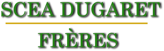 DUGARET FRERES