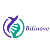 BIFINOVE