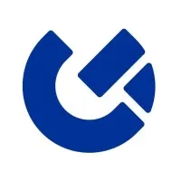 L.G.C.