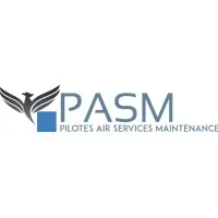PILOTES AIR SERVICES MAINTENANCE (PAS)