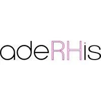 ADERHIS