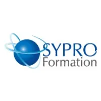 SYPRO FORMATION