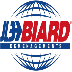AGD (Agd Biard Déménagements)
