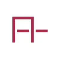 ATELIER BARANESS CAWKER & BALINI (A B+C)