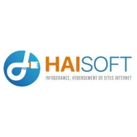 HAISOFT