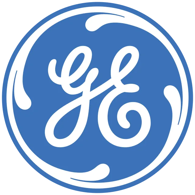 GE WIND FRANCE SAS