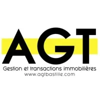 A G T TRANSACTIONS