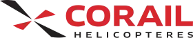 CORAIL HELICOPTERE