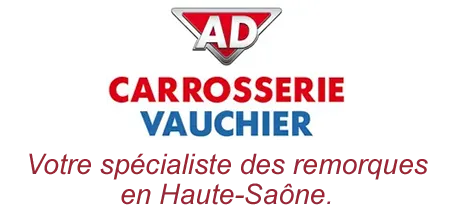 SARL CARROSSERIE VAUCHIER
