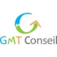SARL GMT CONSEIL (GMT CONSEIL)