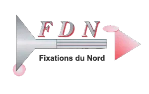 FIXATIONS DU NORD