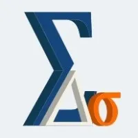 STRUCTURES ET SIMULATIONS (STRUSIM)