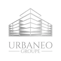 URBANEO (SAI)
