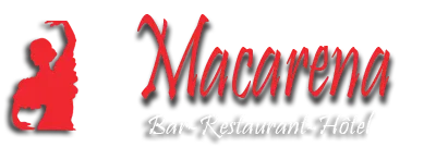 MACARENA