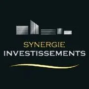 SYNERGIE INVESTISSEMENTS
