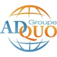 AD QUO