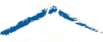 CLINIQUE ST VINCENT PAUL  MATERNITE