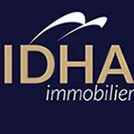 L IMMOBILIERE DES ALPES