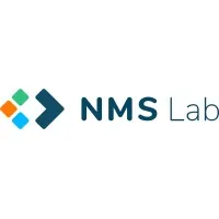 NEOMETSYS