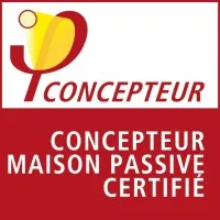 BHPR TERRITOIRE DESIGN ARCHI TECTURE (BHPR TERRITOIRE DESIGN PAR ARCHITECTURE)