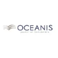OCEANIS OUTRE-MER (OCEANIS O-M)
