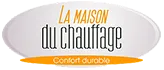 LA MAISON DU CHAUFFAGE